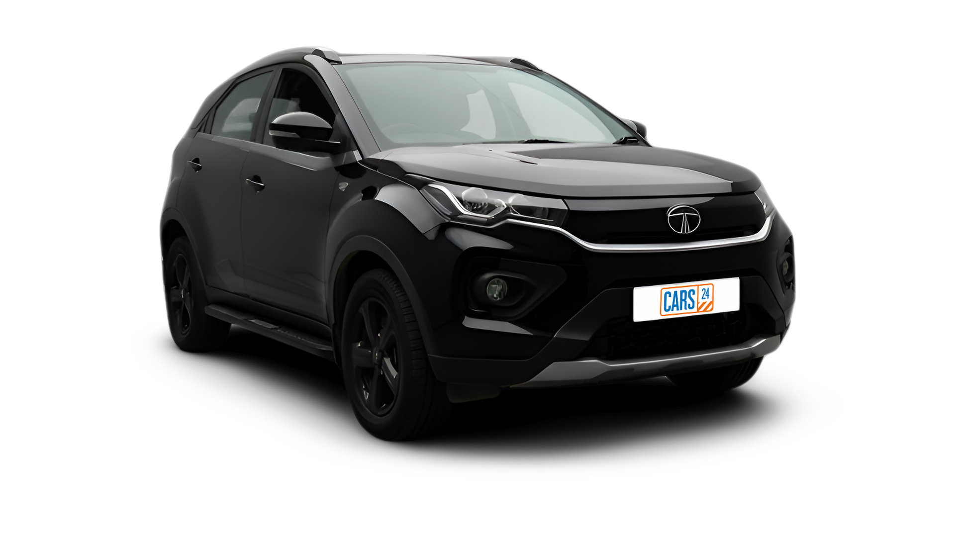 Tata NEXON-img